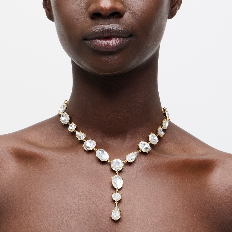 J Crew Jewelry