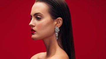 Jewelry Brands Featured