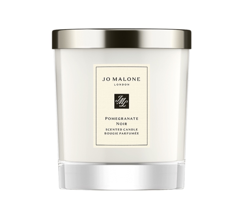 Jo Malone Candle