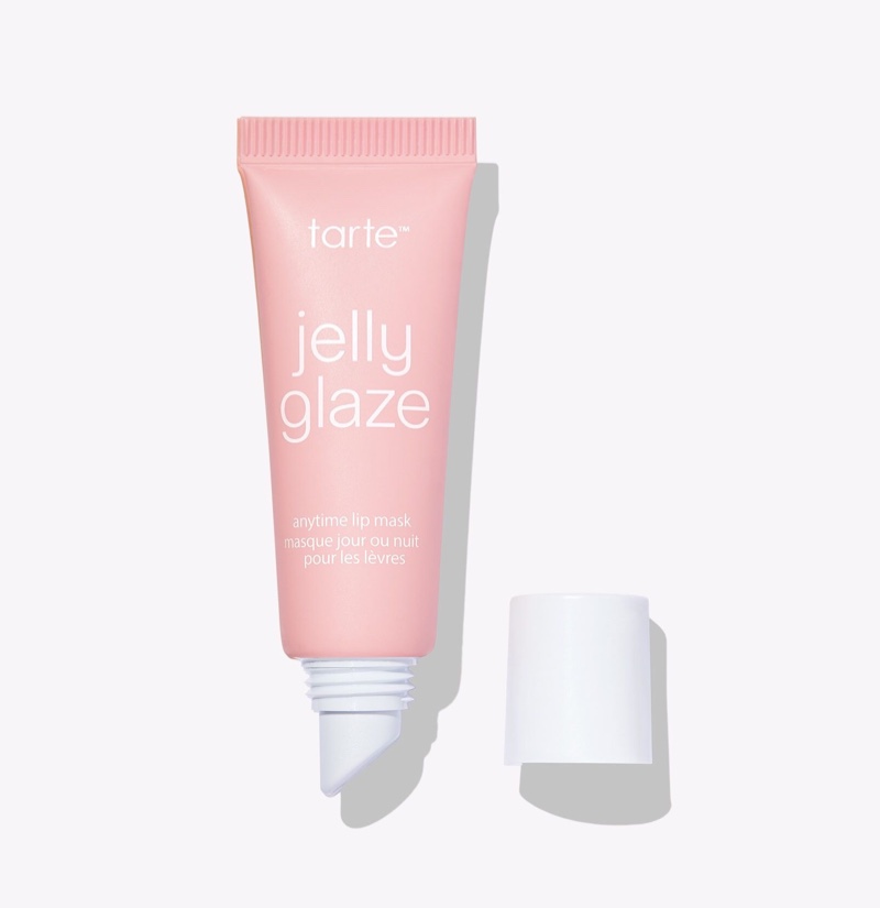 Tarte Jelly Glaze