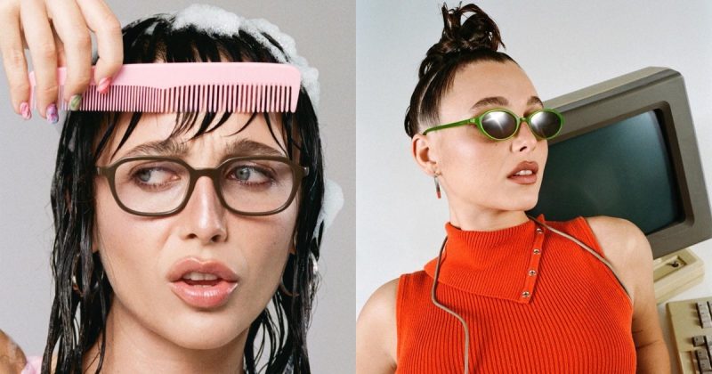 Warby-Parker-Emma-Chamberlain-Eyewear