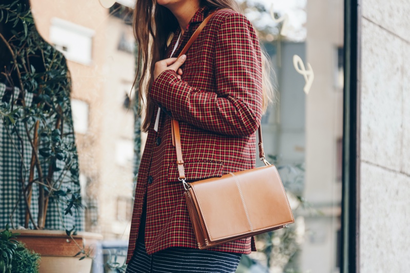 Bag Dressy Casual