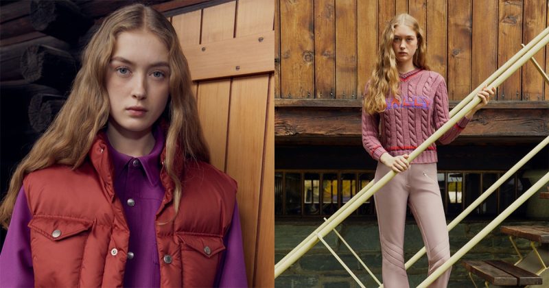 Bally Mountain Winter Capsule Featured