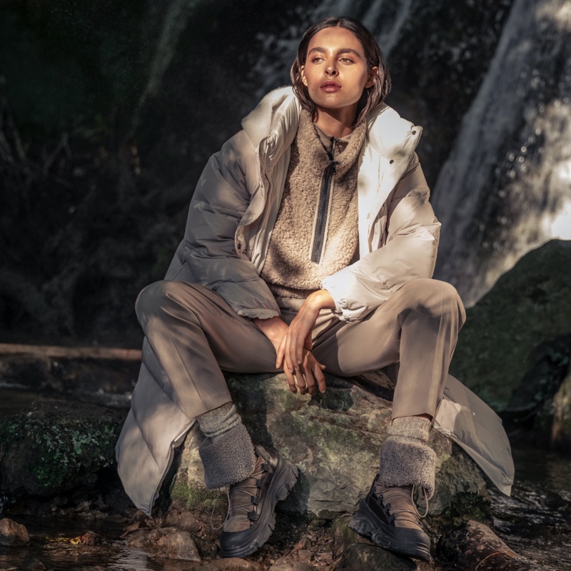 Brunello Cucinelli Boots Winter 2023 Guide