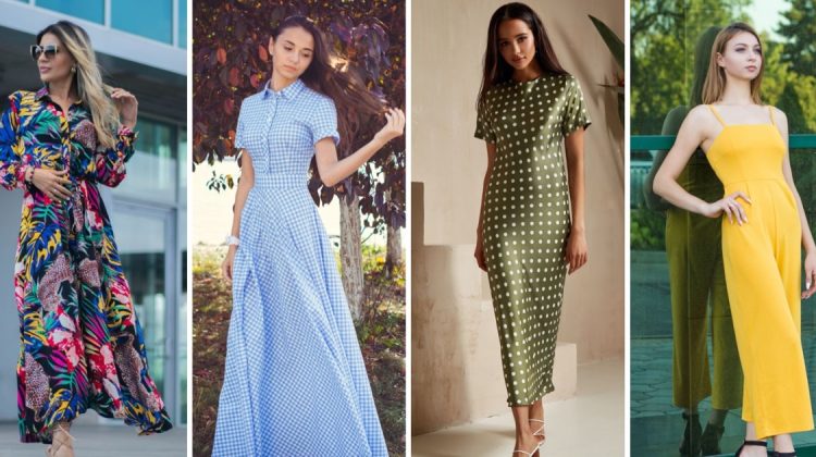 Casual Wedding Attire: What to Wear for a Chic Look