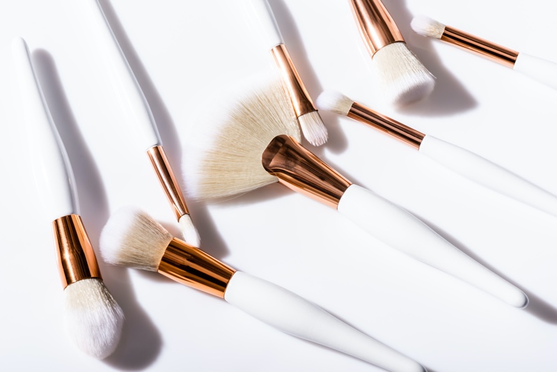 Contour Brushes