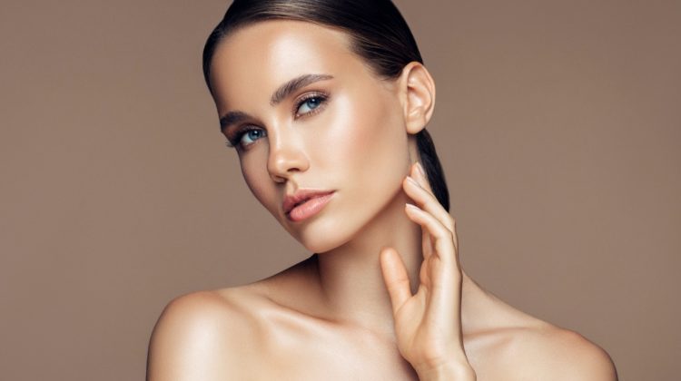 Contouring Makeup 101: Perfecting the Basics