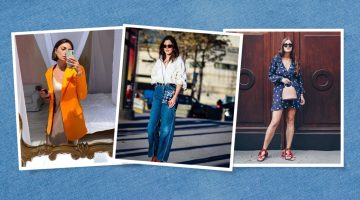Dressy Casual Outfits Featured