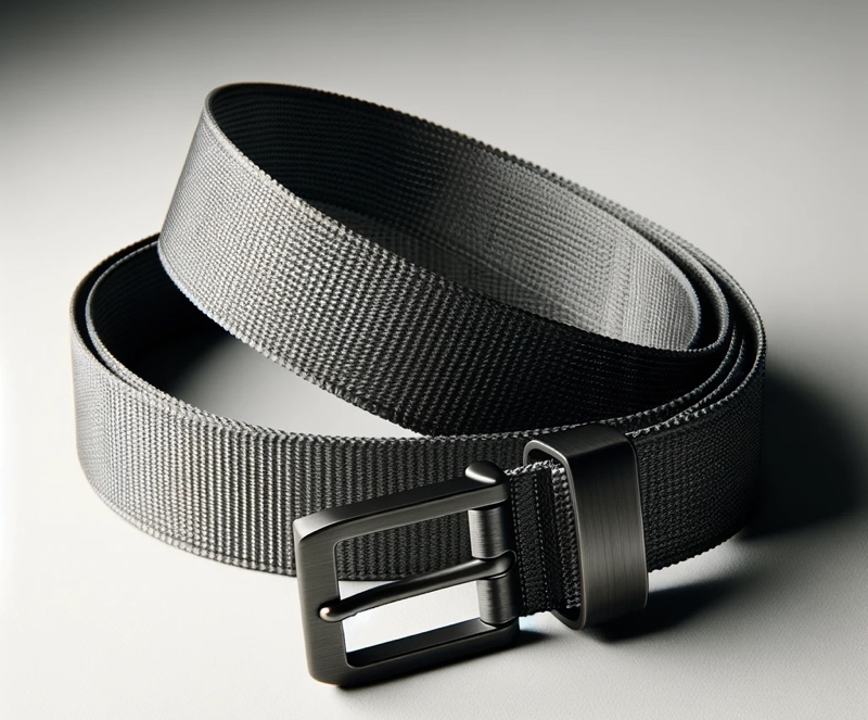 Nylon Belt