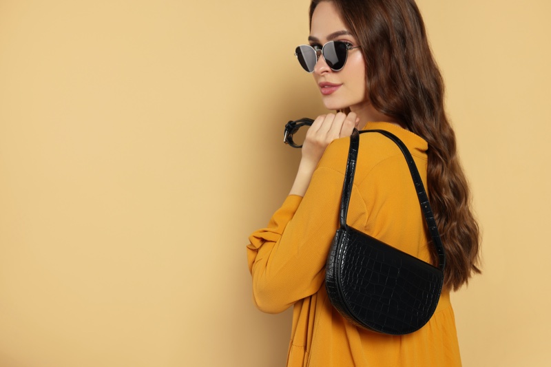 Shoulder Bag Crossbody