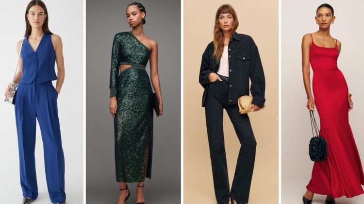 Types of Dress Codes: Fashion for Every Function
