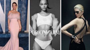 Week Review December 23 Featured