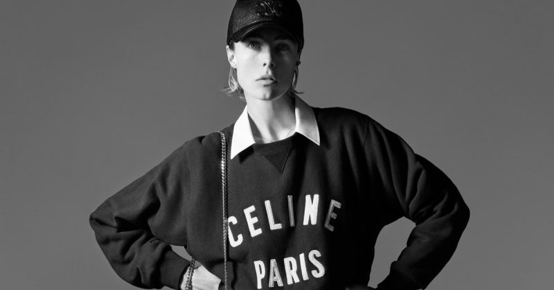 Celine Summer 2024 Featured