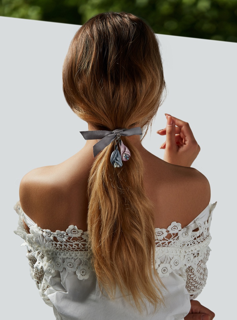 30 unique Crazy Hair Day ideas for girls: Wacky Hair Day ideas to try -  YEN.COM.GH