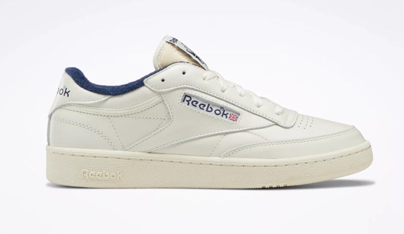 Reebok Brand