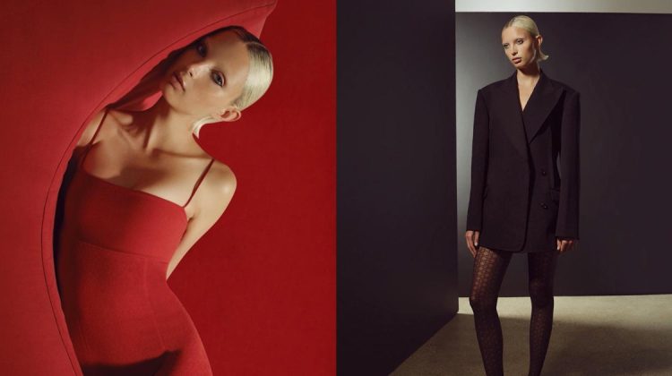 Simkhai Wolford Collaboration Featured