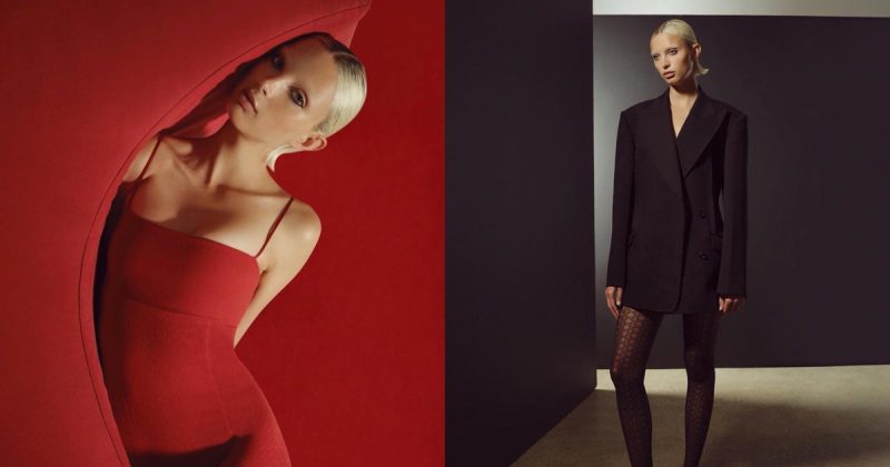 Simkhai Wolford Collaboration Featured