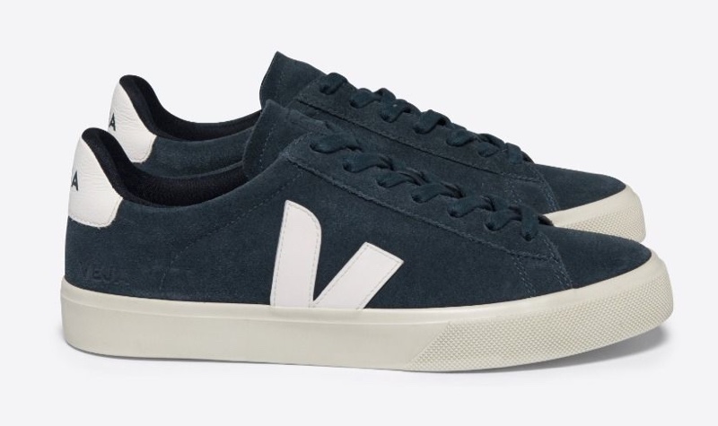 Veja Sneaker Brand