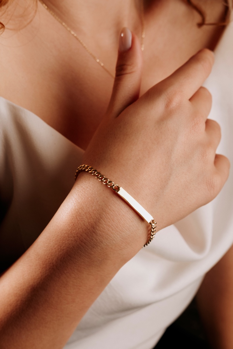 17 On-Trend Bracelet Types