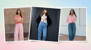 Indie Aesthetic Outfits Featured