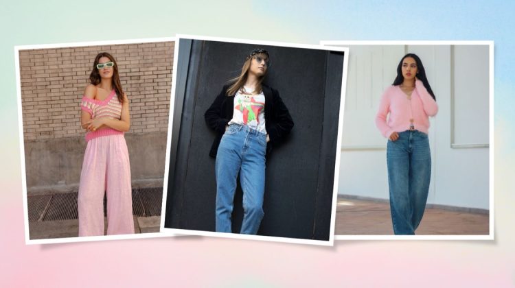 Indie Aesthetic Outfits Featured