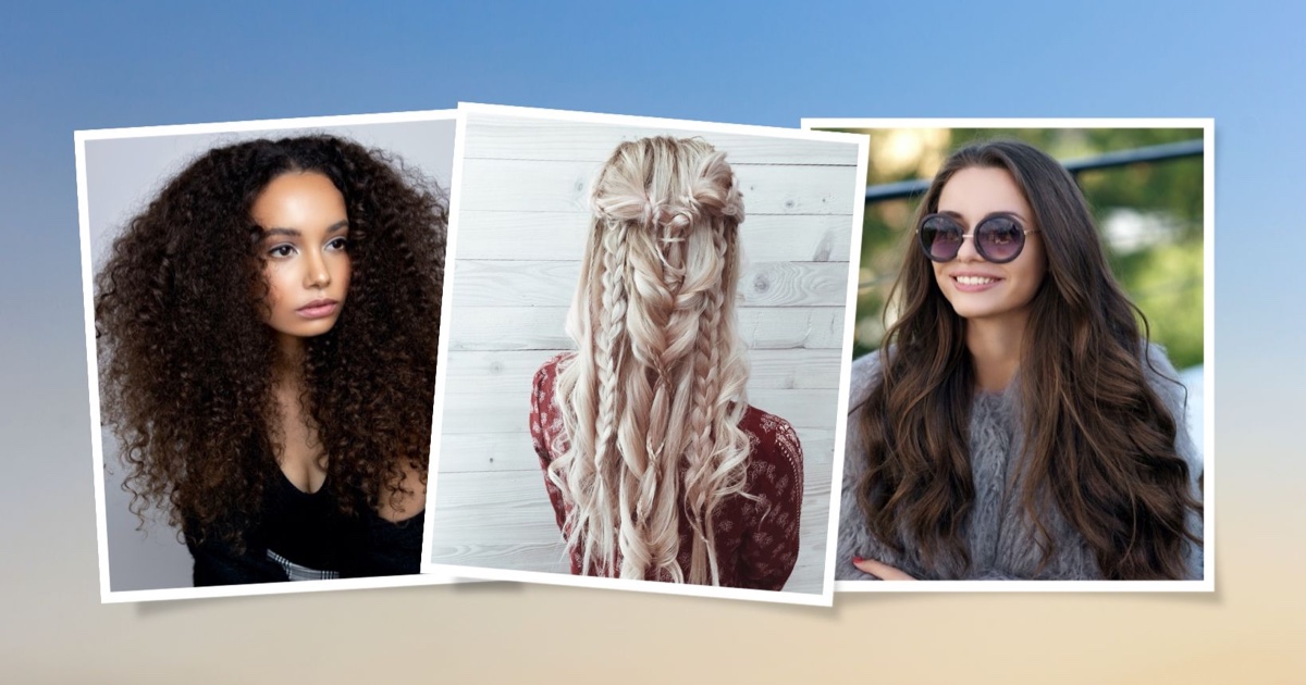 Victorian Hairstyles – Latest Hairstyle in 2019 | Victorian hairstyles, Long  hair styles, Latest hairstyles