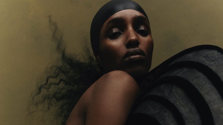 Bibi Abdulkadir Vogue Portugal Featured