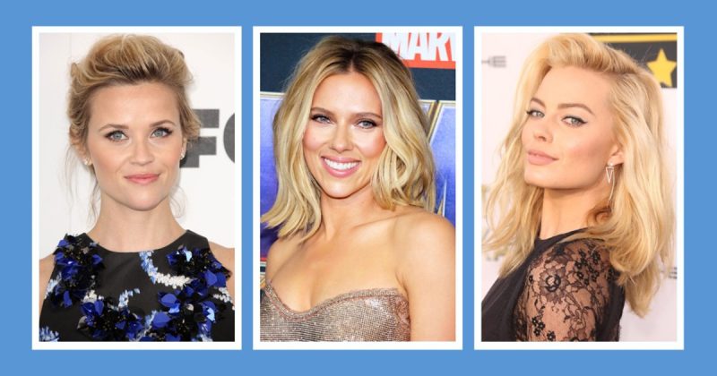 Blonde-Actresses-Feature
