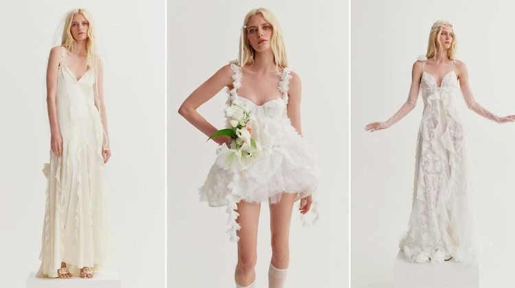 Love Lemons Bridal Spring 2024 Featured