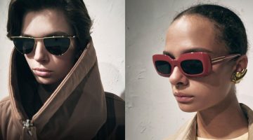 Oliver Peoples Khaite Spring 2024 Featured