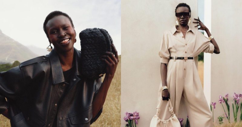 Other Stories Alek Wek Featured