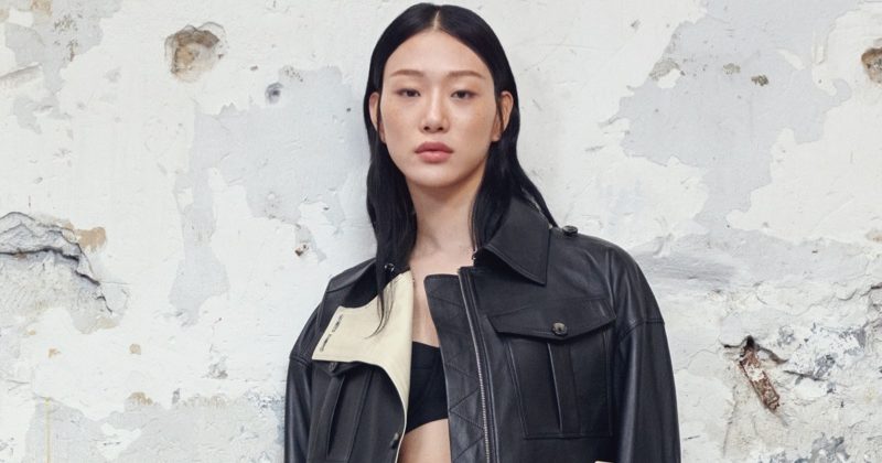 Rokh hm collaboration lookbook20