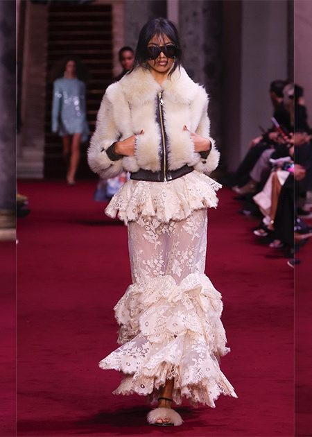 Zimmermann Fall 2024 Featured