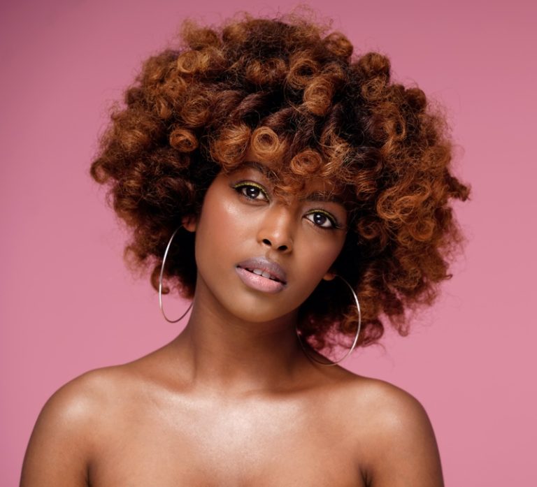  Bantu Knot Hairstyles: The Top Ideas for 2025
