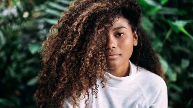 Curly Hair Routine Essentials: The Path to Perfect Curls