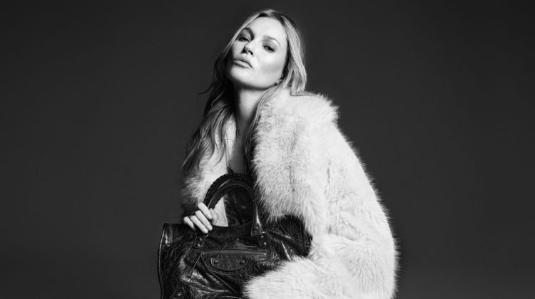 Kate Moss Balenciaga Bag Featured