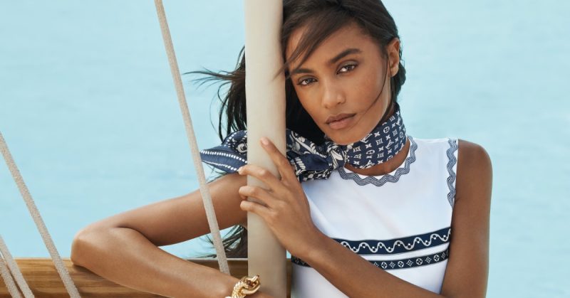 Louis Vuitton Bags Spring Featured