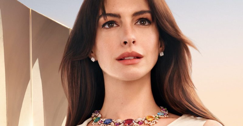 Bulgari Eternally Reborn Featured