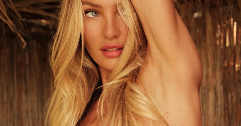 Candice Swanepoel Tropic C April Featured