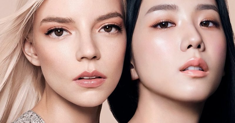 Dior Forever Skin Glow Featured