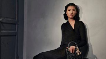 Dior Pre-Fall 2024 Featured