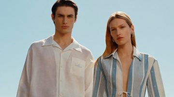 Givenchy Beach 2024 Featured