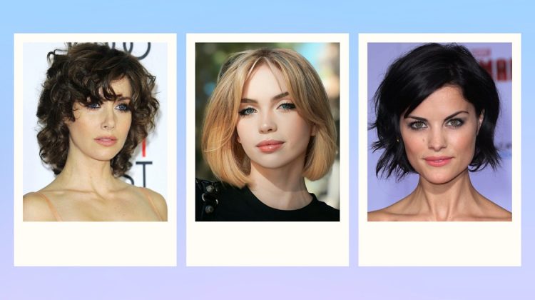 Layered Bob Haircuts: Trendy Styles to Turn Heads in 2025