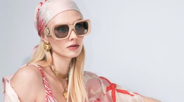 Versace La Vacanza 2024 Featured