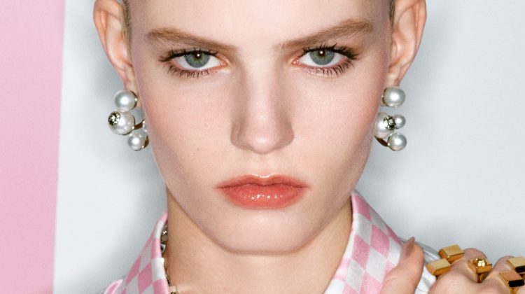 Versace’s Spring 2024 Watches Have a Timeless Appeal