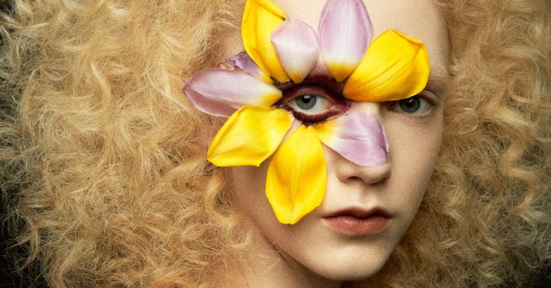 Airita-Kozlovska-Vogue-Portugal-Featured