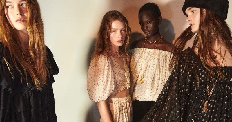 Chloe Resort 2025 Featured