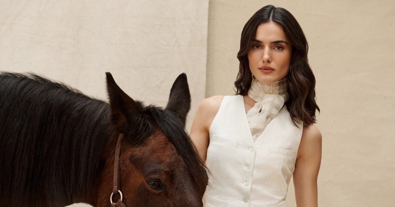 Lauren-Ralph-Lauren-Pre-Fall-2024-Featured