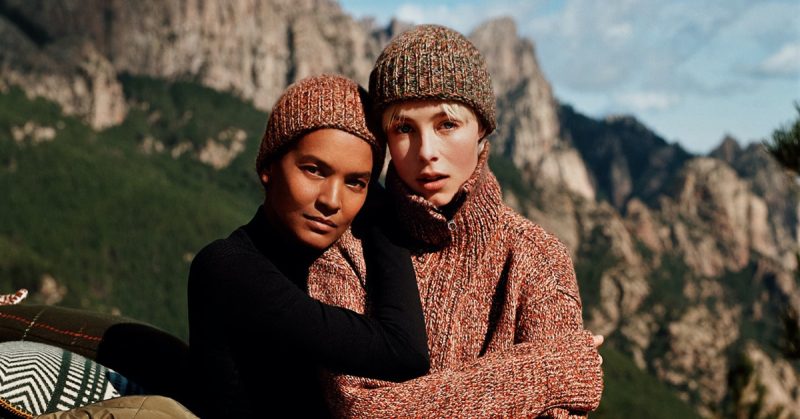 Loro Piana Into Wild 2024 Featured