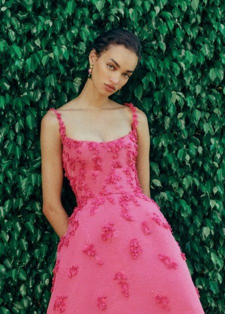 Monique-Lhuillier-Spring-2025-Featured
